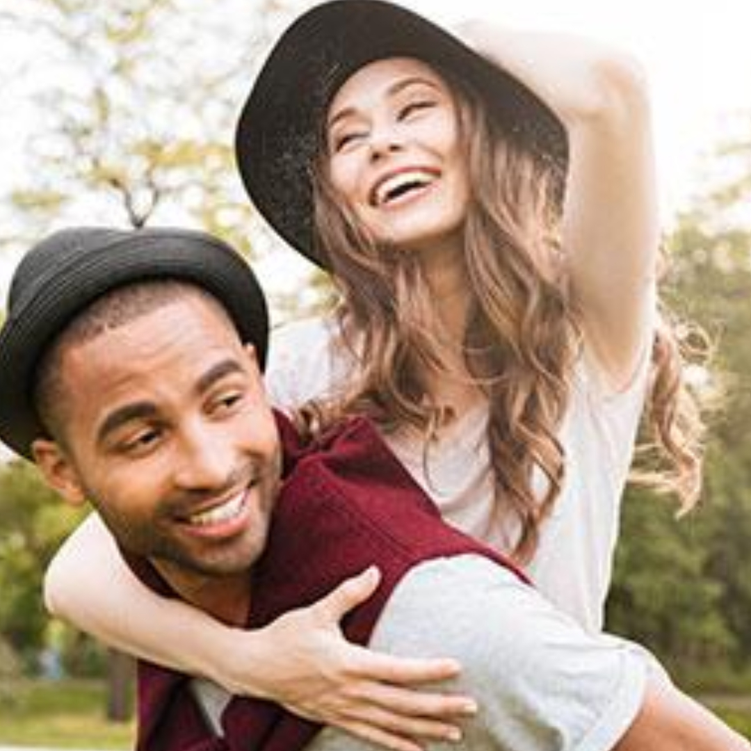 121 Matchmaking Featured Image