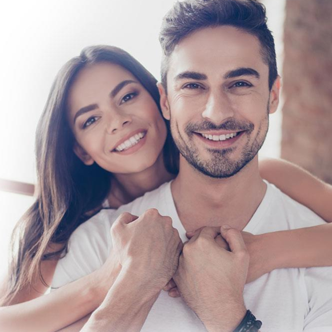 experience-tailored-matchmaking-for-busy-professionals